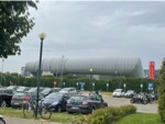 resIMG_20220622_135121_IMG_9297_HEIC.jpg